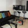 2403 APARTAMENTO EN PALMETTO ELIPTIC, BOCAGRANDE cartagena, Colombia