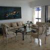 DISFRUTA DE TUS VACACIONES EN HERMOSO APARTAMENTO cartagena, Colombia