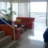PENTHOUSE CON VISTA AL MAR, CARTAGENA cartagena, Colombia