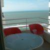 APARTAMENTO CON EXCELENTE VISTA, MAR ADENTRO cartagena, Colombia