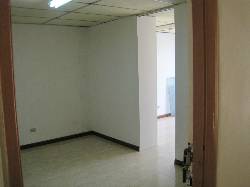 Aparta estudio zona centro  cali cali, Colombia