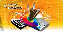 SERVICIOS DE DISEO GRFICO Y WEB Cali, Colombia
