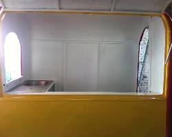 TRAILER  tulua, colombia