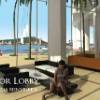 HERMOSO APARTAMENTO EN VENTA, GRAN BAY cartagena, Colombia