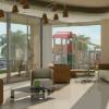 APARTAMENTO EN PISO 35, EDIFICIO REGATTA cartagena, Colombia