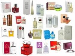 PERFUMES ORIGINALES PARA NEGOCIO A EXCELENTES PRECIOS!! bogota, Colombia