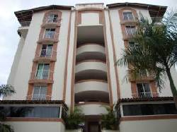 Venta de Excelente- Apartamento al Este de La Ciudad de barquisimeto, venezuela