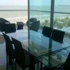 APARTAMENTO 935 SEAWEY, ZONA NORTE cartagena, Colombia