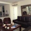 APARTAMENTO CON FASCINANTE VISTA AL MAR cartagena, Colombia