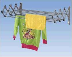 TENDEDEROS DESPLEGABLE PARA ROPA BOGOT, COLOMBIA