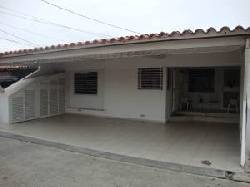  Venta de Casa  en Villas del Este Barquisimeto  barquisimeto, venezuela