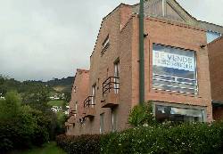 vendo casa sopo Bogora, Colombia