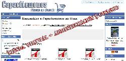 Tiendas Virtuales + Administracin desde $ 600.000. Cali, Colombia