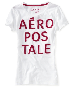 vendo Ropa Aeropostale original bogota, Colombia