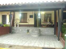 Venta de Casa en Avenida Intercomunal Cabudare barquisimeto, venezuela