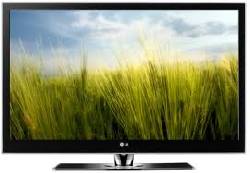 compro su televisor danado Bogota, Colombia