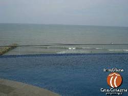 PALMETTO ELIPTIC 2403, EDIFICIO NUEVO cartagena, Colombia