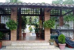 Se vende casa finca en santa fe ant (SAFA29) Medell�n, Colombia