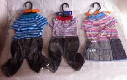 ROPA Y ARTICULOS, PARA MASCOTAS PRECIOS DE DISTRIBUIDOR BOGOT, COLOMBIA