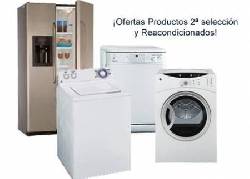 AGENCIA DE SERVICIO TECNICO WHIRLPOOL PBX 5357710 bogota, colombia