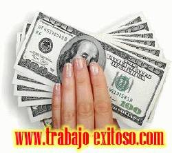 NEGOCIO RENTABLE EN TODA COLOMBIA Madrid, Espa�a