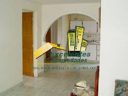 Se vende excelente apto en Itag�� (ITSB615) Medell�n, Colombia