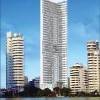 EDIFICIO GRAN BAY, A POCOS MINUTOS DEL CENTRO HISTRICO cartagena, Colombia
