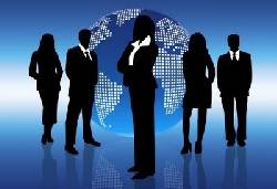 *Aproveche* Gran Oportunidad De Trabajo Bogota DC, Colombia