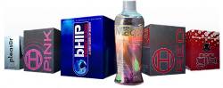GANA DINERO CON bHIP GLOBAL Valencia, Espaa