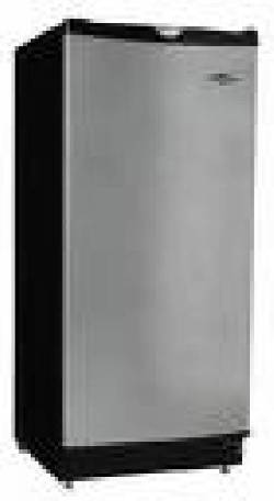aqui WHIRLPOOL SERVICIO WHIRLPOOL PBX 5357710 bogota, colombia
