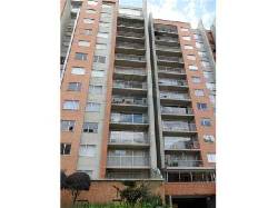 660191005-6 Apartamento en Venta en Colina Campestre ,  Bogota, Colombia