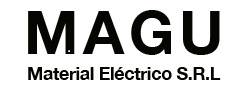 MAGU MATERIAL ELECTRICO SRL San Martin, Argetina