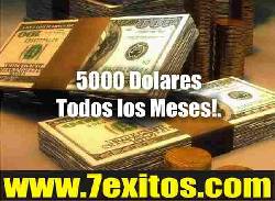 Coastal vacations Mexico Ganando 5000 Dolares por Mes Florida, USA