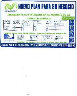 minutos todo operador 17 pesos DIRECTV bucaramanga, colombia