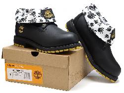 BOTAS TIMBERLAND PARA HOMBRE IMPORTADAS Cali, Colombia