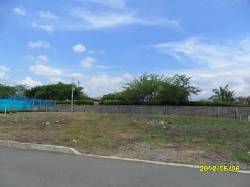 Lote condominio pance cali, colombia