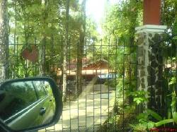 Se venden 3.2 hect. de terreno en Cerro Azul, Panam Panam, Panam