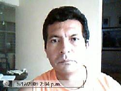 REPARACION DE TELEVISORES EN CALI Cali, Colombia