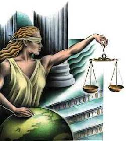 ABOGADOS DE FAMILIA Y SEGURIDAD SOCIAL CALI, COLOMBIA