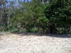 T-544TERRENO EN ZONA RESIDENCIAL CERCA DE LA PLAYA jose azueta, mexico
