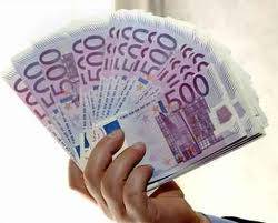 Creditos..reportados..toda Colombia..3102072977_ bogota, colombia