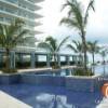 DISFRUTA DE LA COMODIDAD Y EL LUJO EN MORROS ULTRA cartagena, Colombia