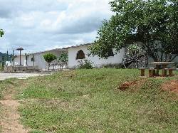 T-542 PRECIOSO TERRENO PARA DESARROLLAR jose azueta, mexico