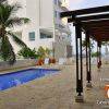 TERRAZZINO II, RODEADO DE HOTELES, PLACER Y DIVERSIN cartagena, Colombia