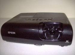 Remato Video Beam Epson s5 powerlite Neiva, Colombia