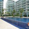 EDIF MORROS ULTRA, APARTAMENTO 504 DE 2 HABITACIONES cartagena, Colombia