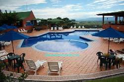 Alquiler de Fincas en el Quindio Armenia, Colombia