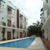 CASA DEL VIRREY ESLAVA, SITIO EXCLUSIVO Y COMODO cartagena, Colombia