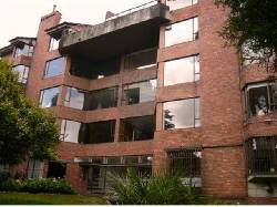 660191001-13 Apartamento en Venta en Chic,  Bogot, Co Bogota, Colombia