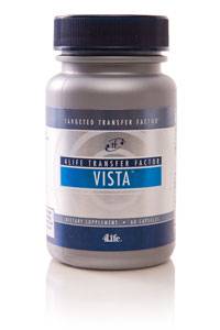 4LIFE TRANSFER FACTOR VISTA SALUD PARA TUS OJOS 159.000 Bogot, Colombia